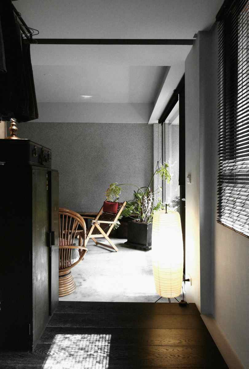 зN Ŷv my house11
