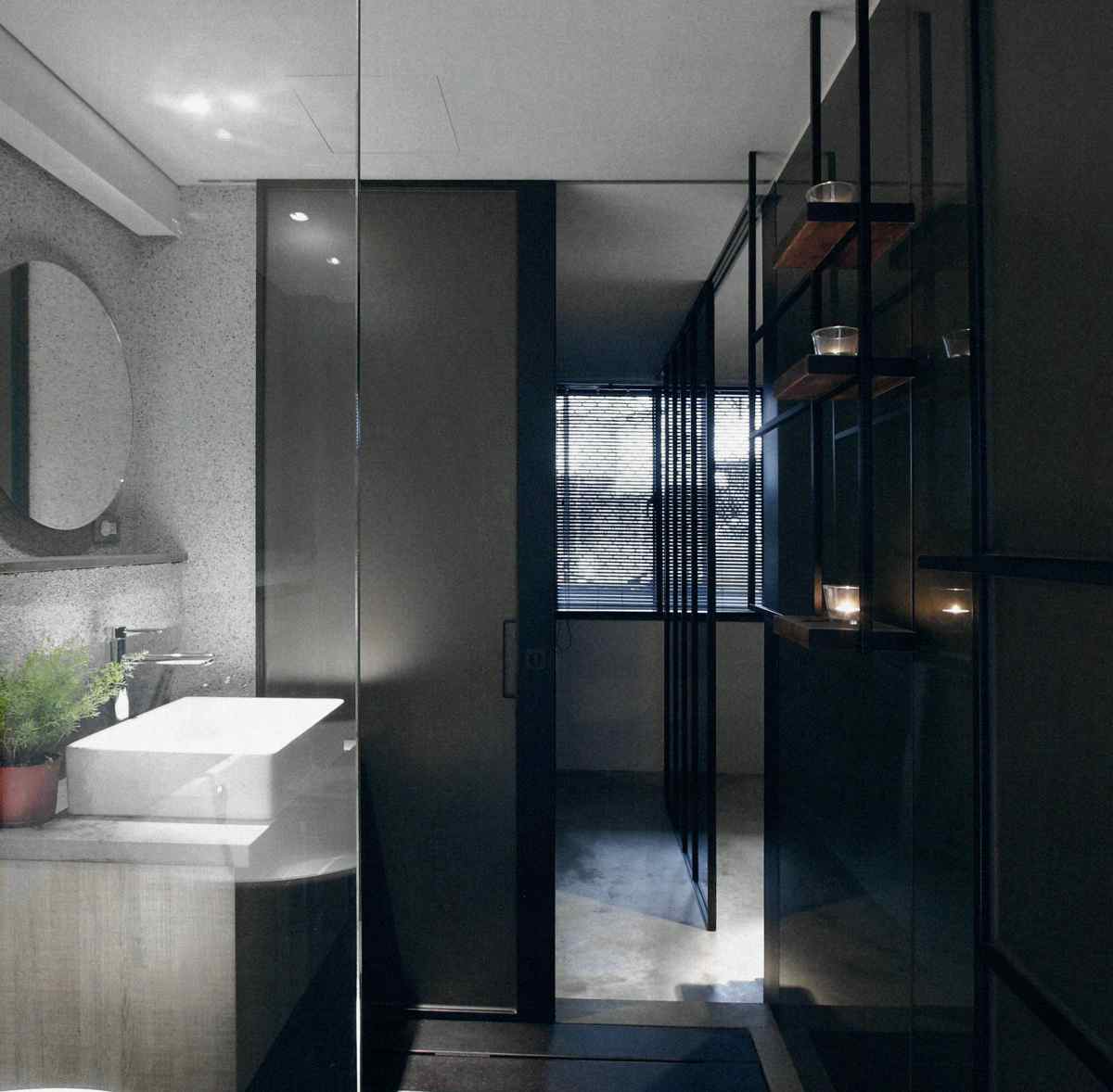 зN Ŷv my house13