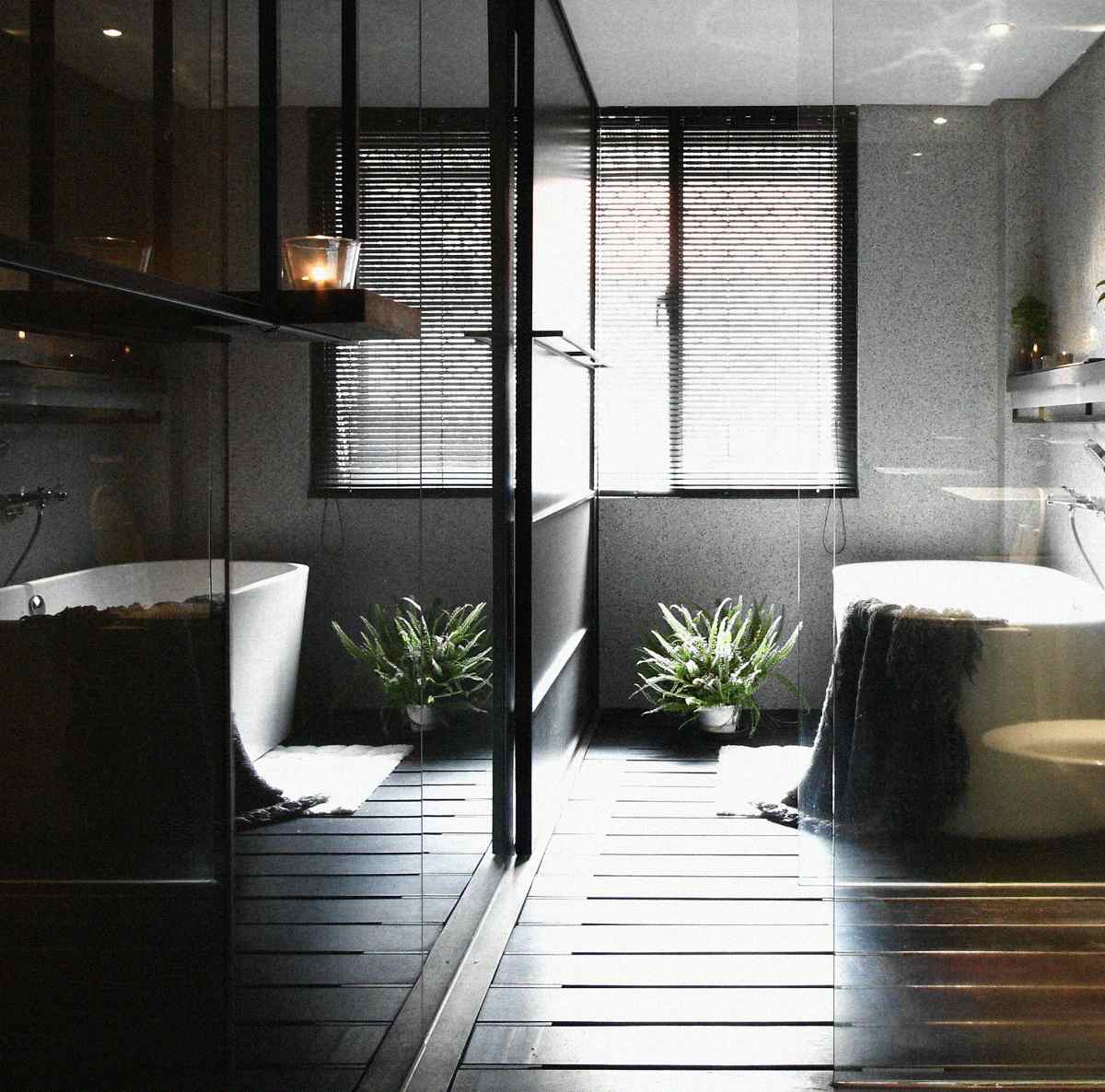 зN Ŷv my house14