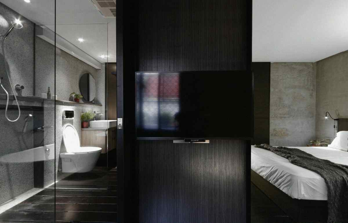 зN Ŷv my house07