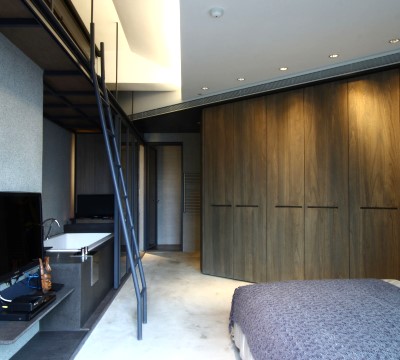 зN Ǥ]p-_v Ǥ]pؿvW Lee house