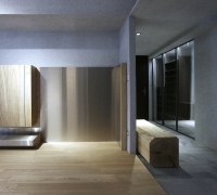 зNƷ~ Ǥ]p-fس] ]v]p suyin house