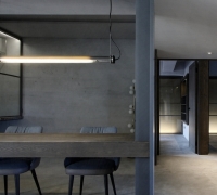 зNƷ~ Ǥ]p-R]v]p Chen Jas house