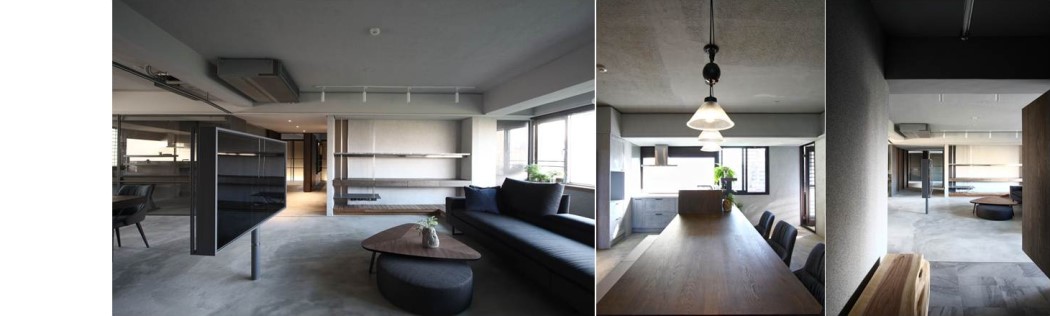 зNƷ~ Ǥ]p-RvǤ]pChen Jas house1
