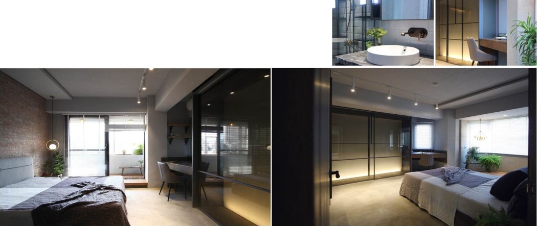 зNƷ~ Ǥ]p-RvǤ]pChen Jas house4