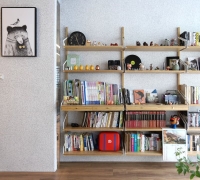зNƷ~ Ǥ]p-x_Iv]p Fuyang house