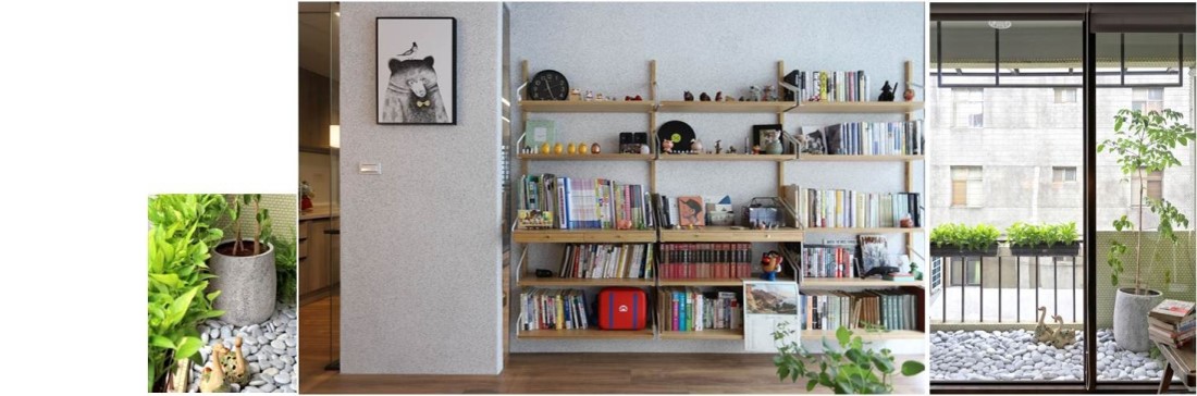IvǤ]pFuyang house1