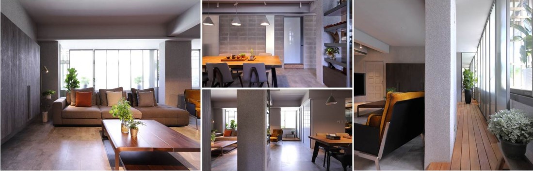 зNƷ~ Ǥ]p-ƫnvǤ]pHuang house3