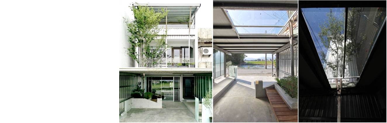 зNƷ~ Ǥ]p yzѾ yؿv]pWYilan house1