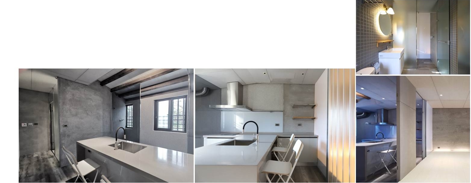 зNƷ~ Ǥ]p yzѾ yzѫؿv]p zѫǤWYilan house8