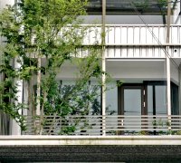 зNƷ~ Ǥ]p-yvؿv]pYilan house-1
