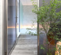 зNƷ~ Ǥ]p-yvؿv]pYilan house-2