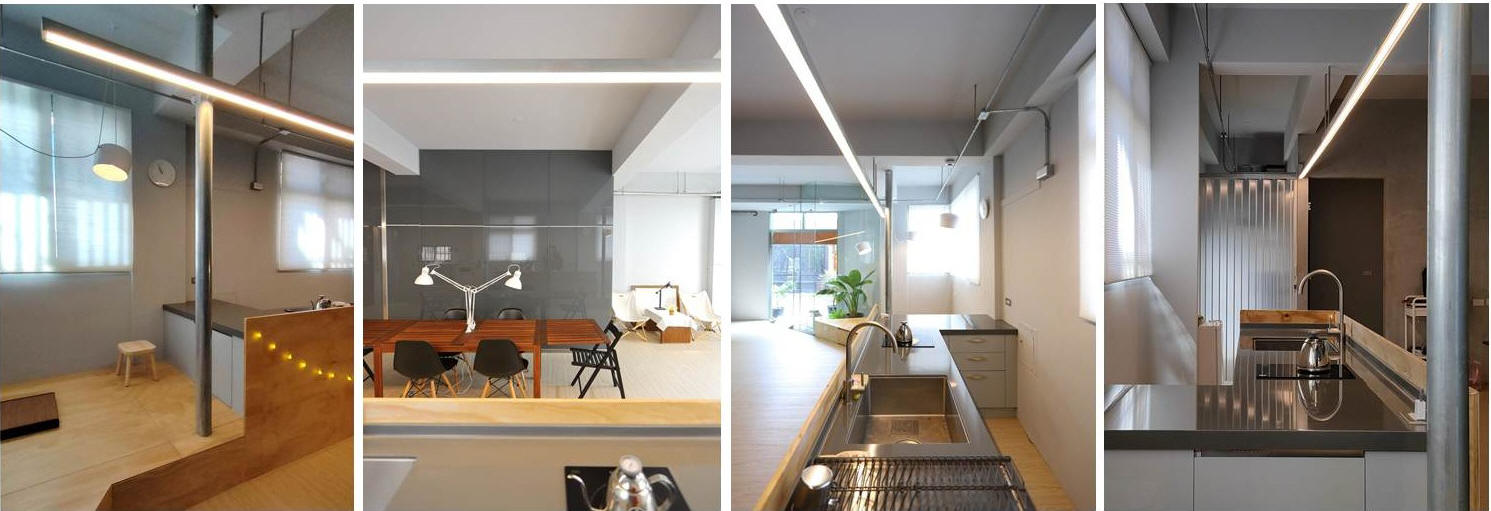 зNƷ~ Ǥ]p ؿv+]p xп줽+ͬTaich house2