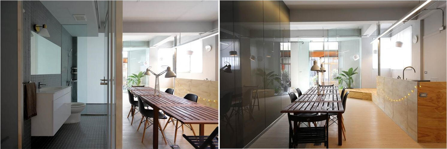 зNƷ~ Ǥ]p ؿv+]p xп줽+ͬTaich house3