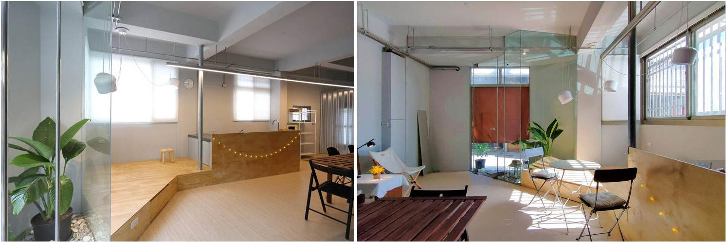 зNƷ~ Ǥ]p ؿv+]p xп줽+ͬTaich house4