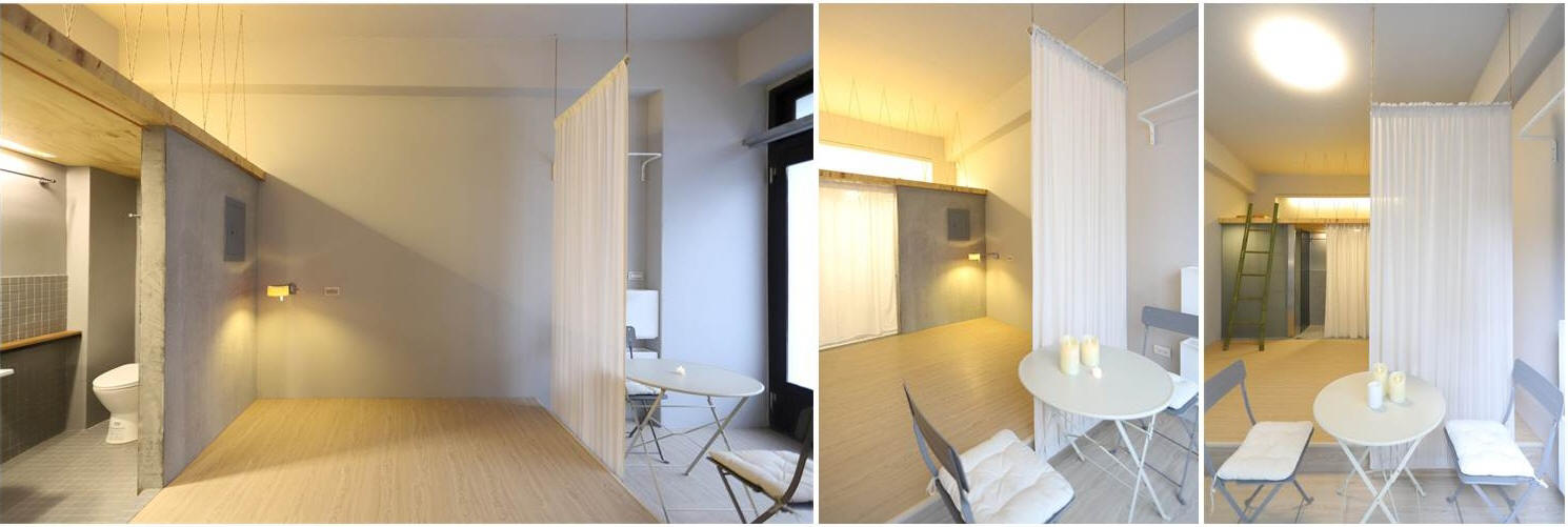 зNƷ~ Ǥ]p ؿv+]p xп줽+ͬTaich house5
