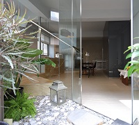 зNƷ~ Ǥ]p ؿv+]p xп줽+ͬTaich house