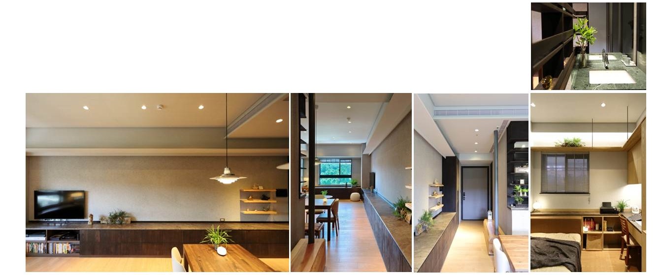 зNƷ~ Ǥ]p-ؿv+]p x_]]a+ͬSun house p4