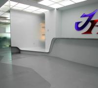 зN Ǥ]pMק@~-Eɲ߯Z