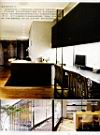 decoration02.jpg