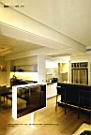 deco03.jpg