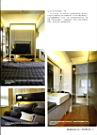 deco06.jpg