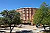 ASU10.JPG