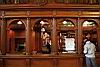 pub05.JPG
