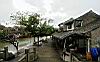 town 8.jpg