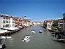 Venezia0.jpg