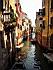 Venezia11.jpg