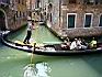 Venezia2.jpg