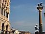 Venezia3.jpg