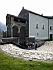 Bellinzona4.jpg