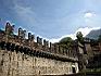 Bellinzona5.jpg