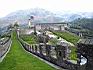 Bellinzona6.jpg