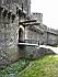 Bellinzona8.jpg