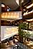 midtown3.jpg